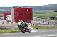 cadwell-no-limits-trackday;cadwell-park;cadwell-park-photographs;cadwell-trackday-photographs;enduro-digital-images;event-digital-images;eventdigitalimages;navarra;no-limits-trackdays;peter-wileman-photography;racing-digital-images;trackday-digital-images;trackday-photos